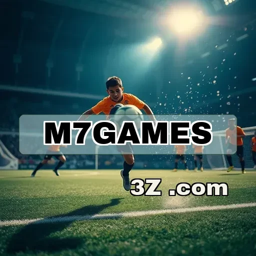Ação e diversão sem limites no m7.games