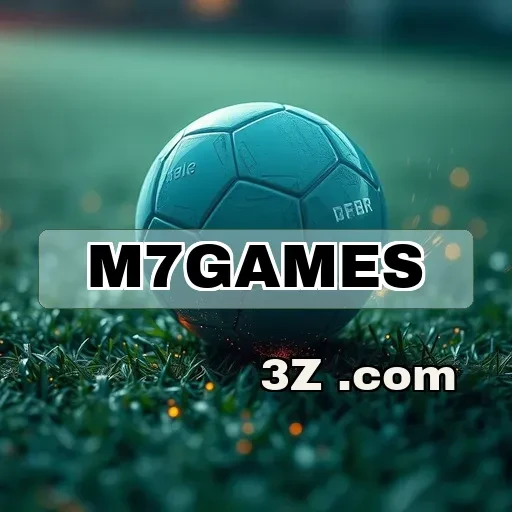 A Diversão do Arcade em m7.games: Jogue e Conquiste!