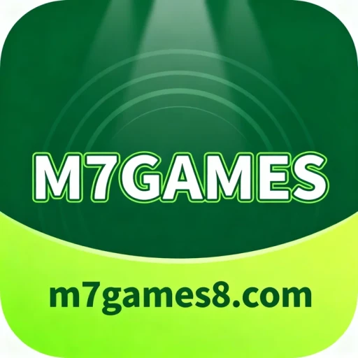 m7.games
