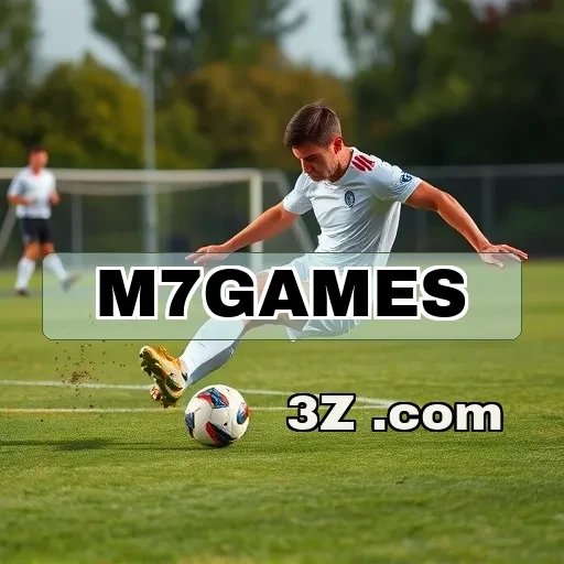 Embarque na Aventura: Platformers Incríveis no m7.games