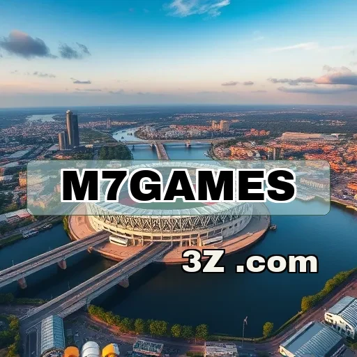 Simulação e Diversão: Jogos Incríveis no m7.games