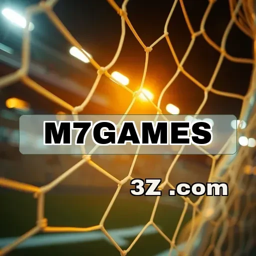 Experimente o Simulator de M7.games e Eleve seu Jogo