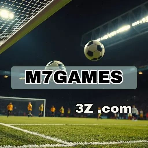 Esportes Radicais Aguardam Você em m7.games