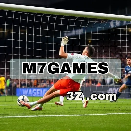 Atraentes Jogos de Estratégia no m7.games para Todos os Estilos